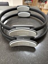 pilates ring for sale  STAMFORD