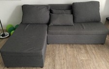 Sofa gebraucht kaufen  Bornheim