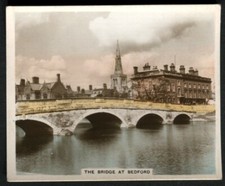 Tobacco card hill for sale  ASHFORD