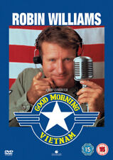 Good morning vietnam for sale  STOCKPORT