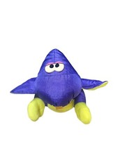 Fisher price puffalumps for sale  Woodstock