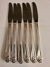 Dinner knife daffodil for sale  Buffalo