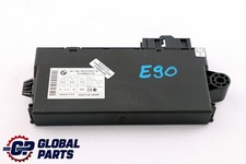 Bmw e60 e87 usato  Italia