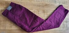 Cecil stoffhose damen gebraucht kaufen  Bedburg