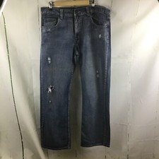 Flypaper men distressed for sale  Richmond