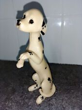 Dalmatian puppy cute for sale  TYN-Y-GONGL