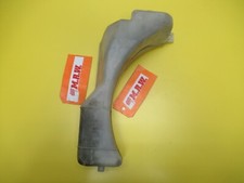 Coolant bottle radiator for sale  Dallas