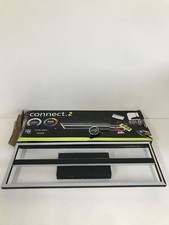 Używany, ELO connect.z Smart Home Lampa sufitowa LED Calagrano na sprzedaż  PL