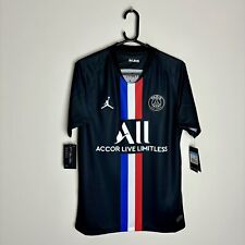 Bnwt paris saint for sale  UK