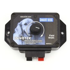 Innotek smart dog for sale  Garden City