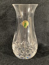 Waterford crystal 40000912 for sale  Leavenworth