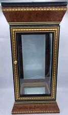 Horchow creazioni vitrine for sale  Ventura