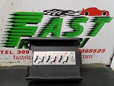 sedili a5 audi a4 usato sedili a5 audi a4 usato Camigliano Santa Gemma