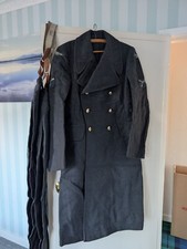 Raf uniform 1940s for sale  IRVINE