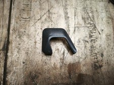 Mercedes benz 190e gebraucht kaufen  Eitorf