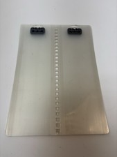 Noritsu aps film for sale  Salem