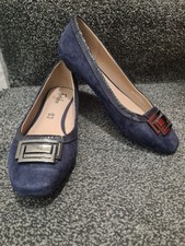Ladies footglove dark for sale  KEIGHLEY