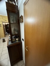 Mobili antichi usato  Santeramo in Colle