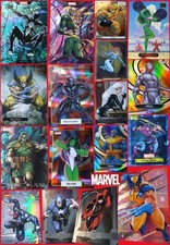 Marvel collection kakawow d'occasion  Saint-Saturnin-lès-Avignon