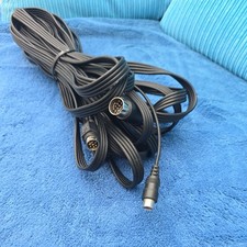 Pin din rca for sale  BIRMINGHAM