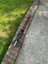 Ryobi expand hedge for sale  WINCHELSEA