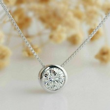 10k white solid gold set for sale 10k white solid gold set for sale Jamaica