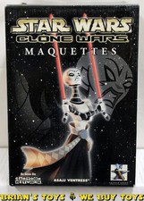 maquette for sale maquette for sale Fountain City