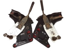 Yard machines mtd for sale  Mesa