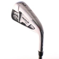 Callaway rogue pro for sale  Dallas