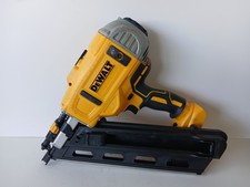 Dewalt dcn692b 20v for sale  Mesquite