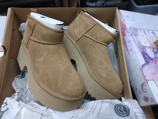 Ugg women ultra for sale  Clermont
