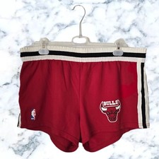 Pantaloncini shorts chicago usato  Italia