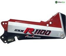 Cache carenage coque d'occasion Cache carenage coque d'occasion  France