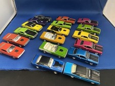 Johnny lightning dodge for sale  Burlington