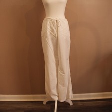 Women solumbra 100 for sale  Fall River