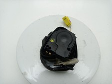 Volkswagen caddy seat for sale  SOUTHAMPTON