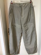 Damen hose adidas gebraucht kaufen  Neunkirchen