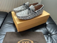 Tod gommini driving for sale  YARM