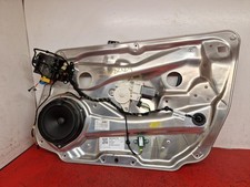 Mercedes class window for sale  THAME