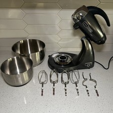 Sunbeam heritage series for sale  Glendale