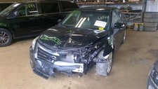 Passenger front door for sale  Three Rivers