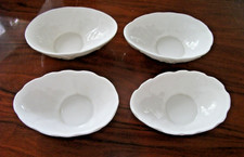 Coalport bone china for sale  WALLINGFORD