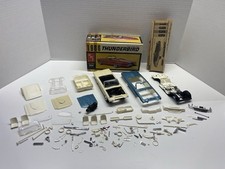 Vintage amt 1966 for sale  Neosho