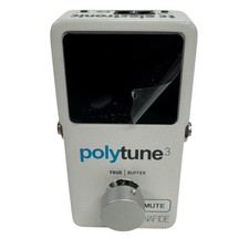 Electronic polytune mini for sale  Beaverton