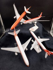 Modellflugzeuge sockel ltu gebraucht kaufen  Worms