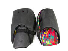 Field hockey goalie for sale  Cedar Falls