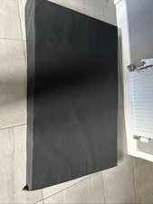 Gymnastic crash mat for sale  PERTH