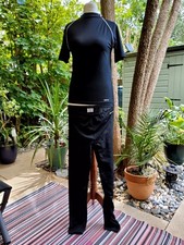 Bohn swimming diving for sale  BRACKNELL