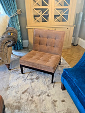 display chair for sale display chair for sale DONCASTER