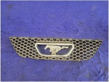 1999 2004 ford for sale  Lyons